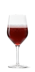 Lambrusco
