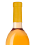 Orange wine