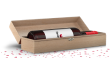 Wine gift boxes