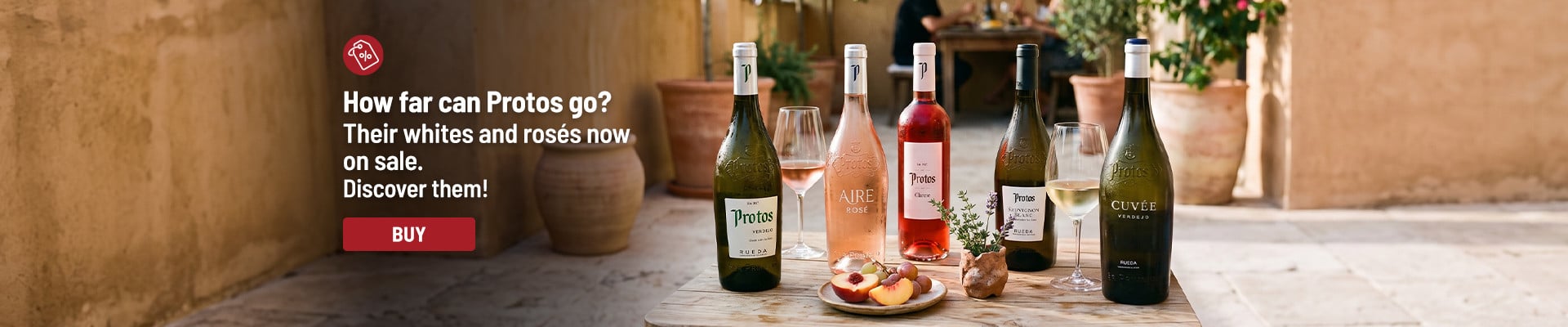 Promo 2