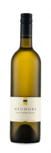 Neudorf Sauvignon Blanc