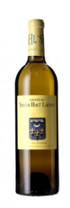 Château Smith Haut Lafitte Blanc