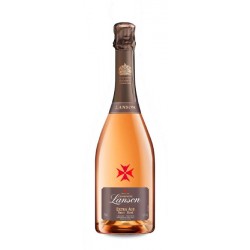 lanson-extra-age-brut-rose.jpg