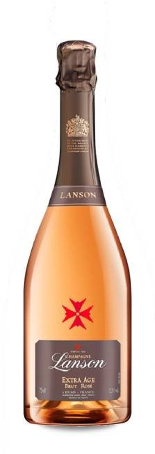 【シャンパン】Lanson Extra Age Brut 750ml Lanson Extra Age Brut, Champagne, France | prices, reviews