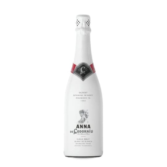 Anna de Codorníu Blanc de...