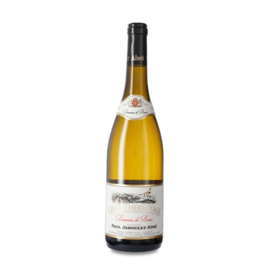 Jaboulet Domaine...