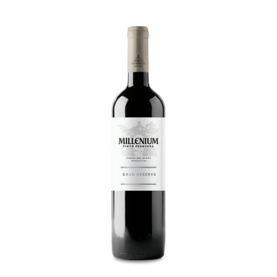 Tinto Pesquera Gran Reserva...