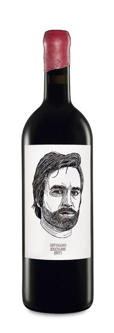 Gut Oggau Joschuari 2022 | Decántalo