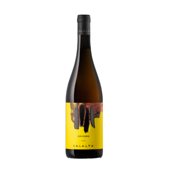 Calalta Davvero 2023