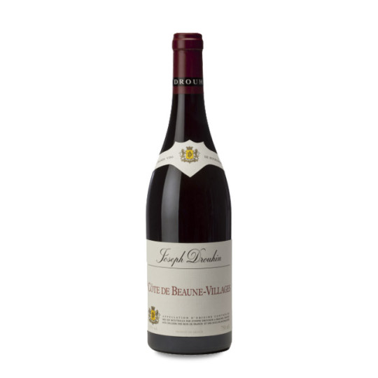Joseph Drouhin Vosne-Romanée 1er Cru 2017 | Decántalo