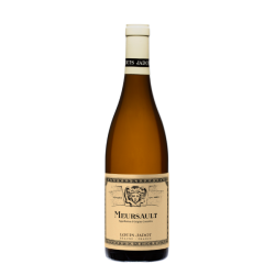 louis-jadot-meursault-