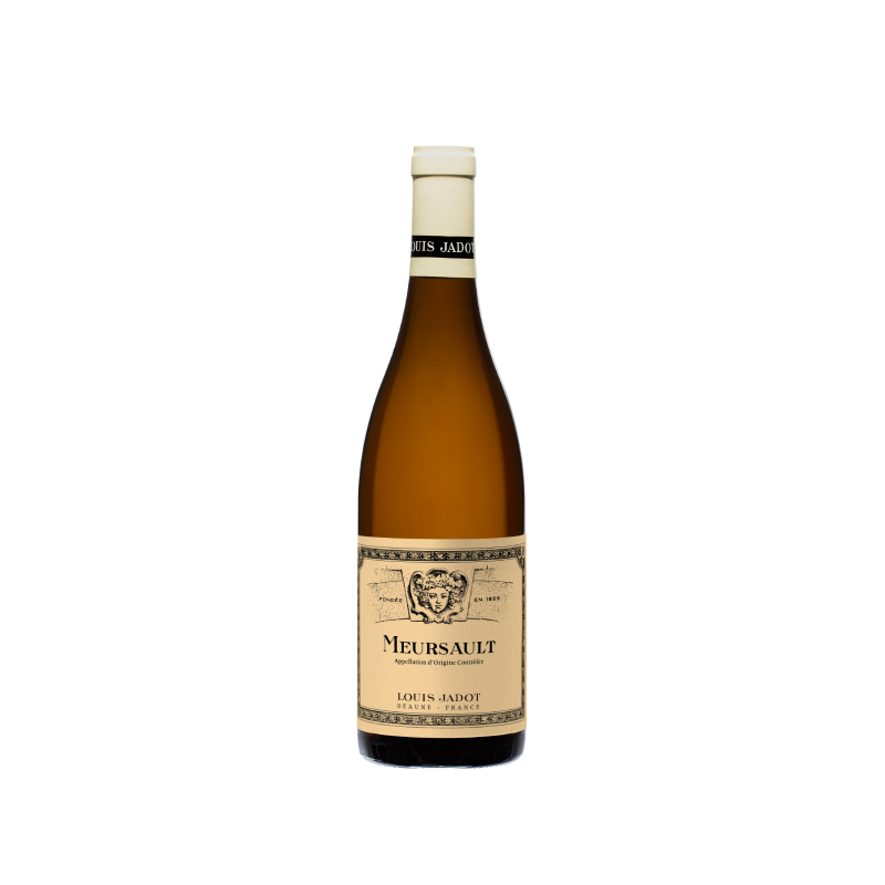 louis-jadot-meursault-