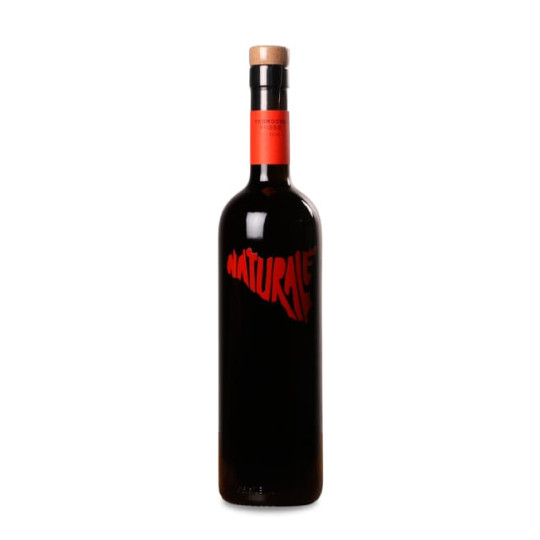 COS Vermouth Rosso Nero...