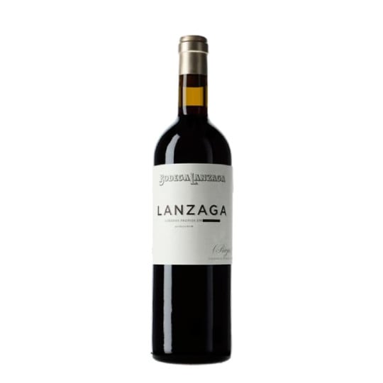 Lanzaga 2021