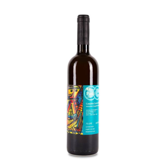 Cantina Giardino Paski 2022