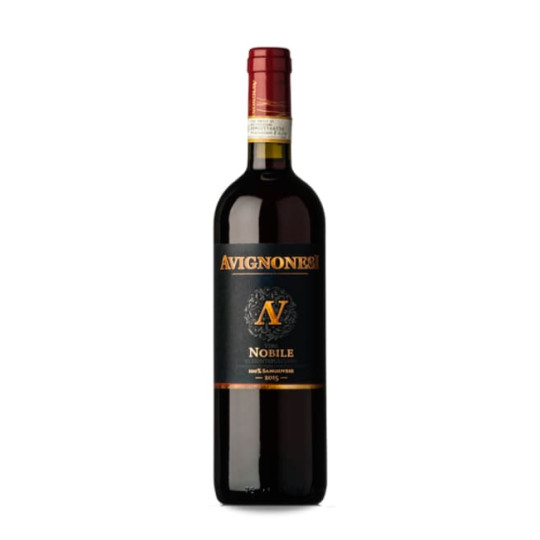Avignonesi Vino Nobile di...