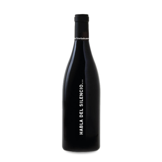 Habla del Silencio Magnum 2023