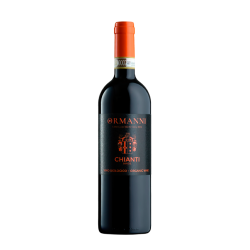 ormanni-chianti.jpg