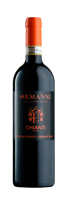 ormanni-chianti.jpg
