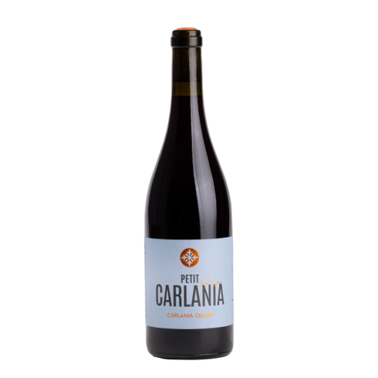 El Petit Carlania 2022