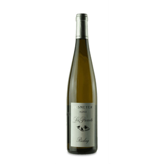Josmeyer Riesling Les...
