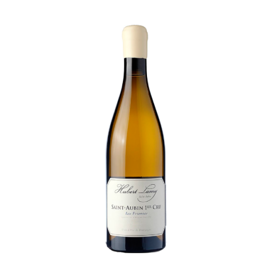 Hubert Lamy Les Frionnes 2023
