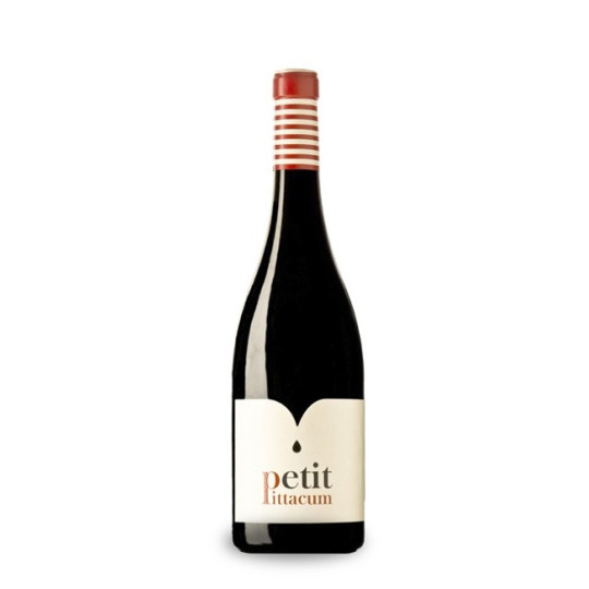 Petit Pittacum 2024