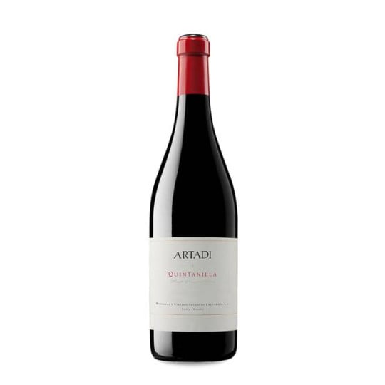 Artadi Quintanilla 2023