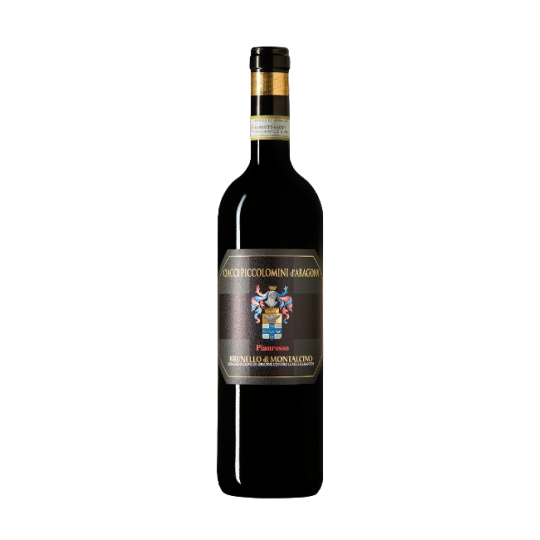 Ciacci Piccolomini Brunello...
