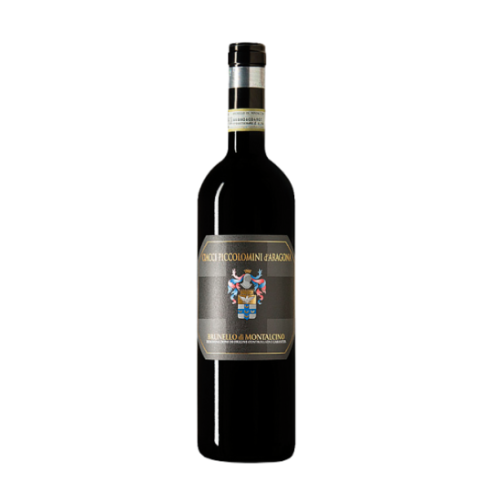 Ciacci Piccolomini Brunello...