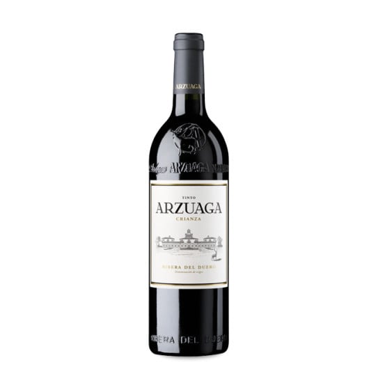 Arzuaga Crianza 2023