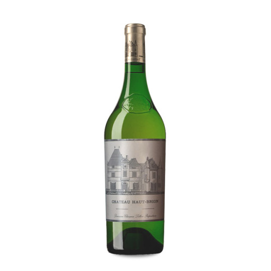 Château Haut Brion Blanc 2025