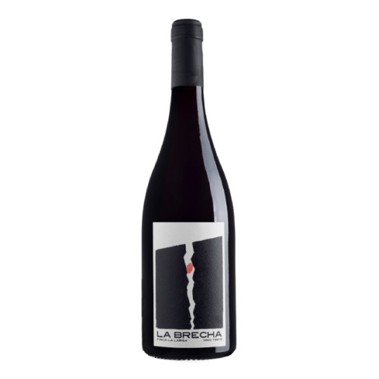 La Brecha Finca La Larga 2020