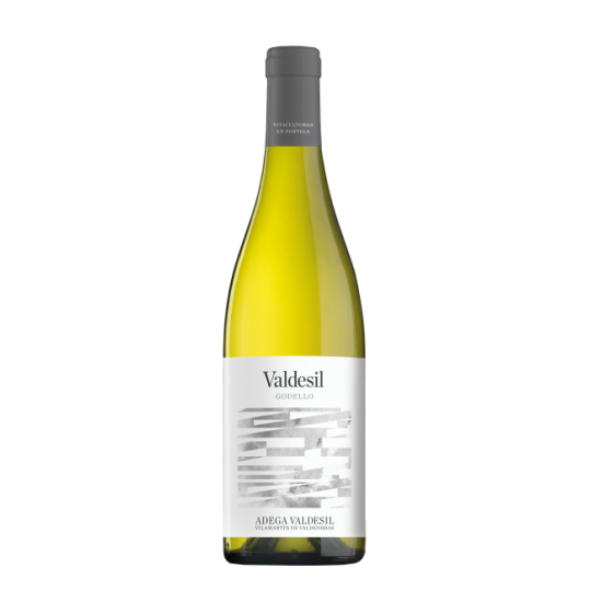Valdesil Godello Sobre Lías...