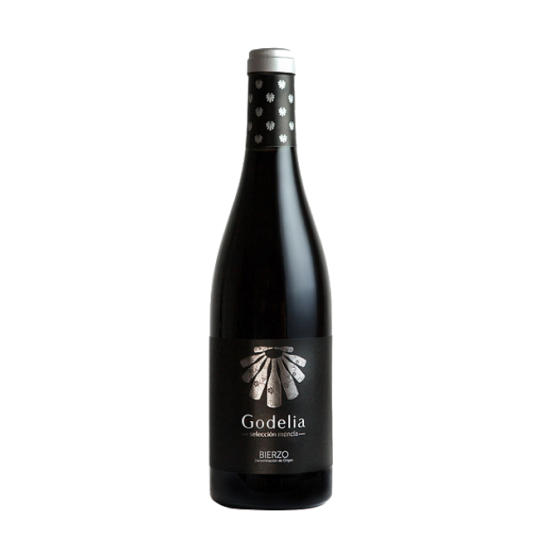 Godelia Selección Tinto 2017