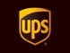 UPS
