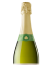 Non alcoholic Sparkling wine