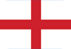 England
