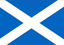 Scotland