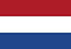 Netherlands
