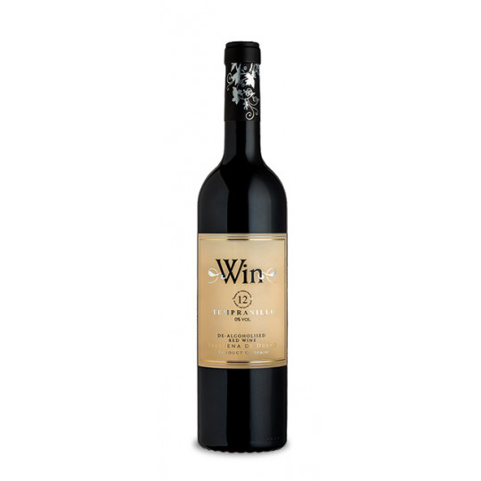 Win.E Crianza