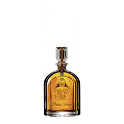 tequila-herradura-seleccion-