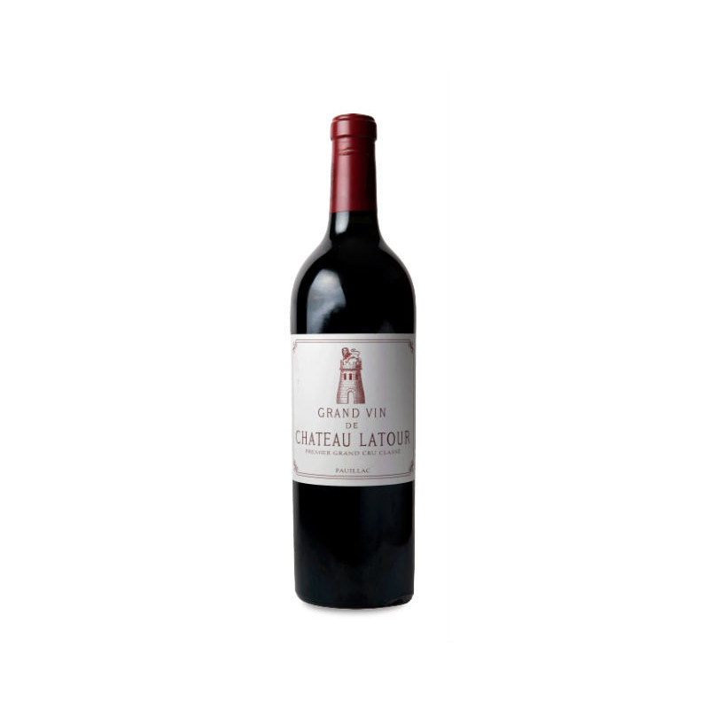 chateau-latour.jpg