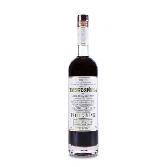 Ximénez-Spínola Pedro...