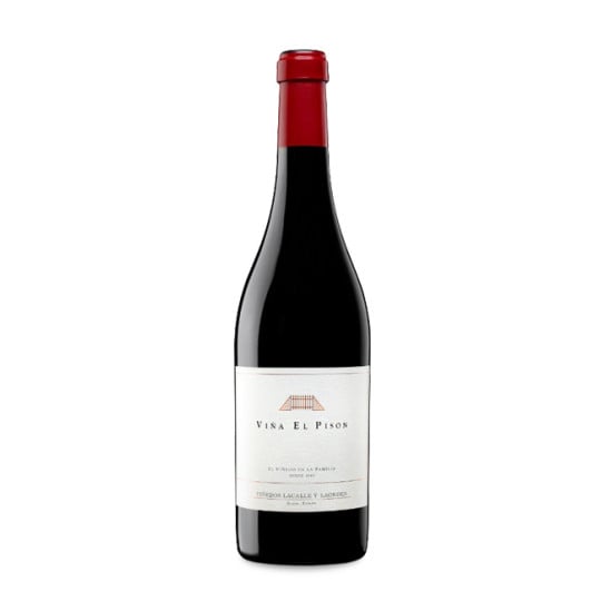 Artadi Viña El Pisón 2022
