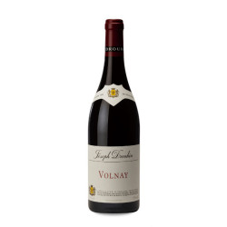 joseph-drouhin-volnay.jpg