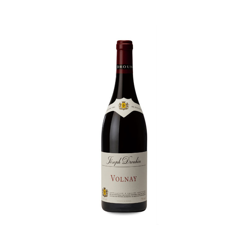 Joseph Drouhin Volnay 2021 | Decántalo