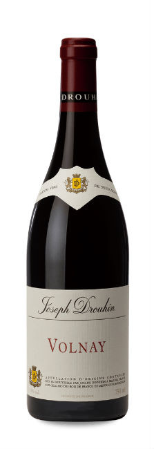 Joseph Drouhin Volnay 2021 | Decántalo