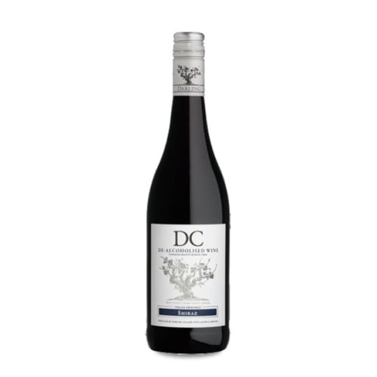 Darling Cellars De...