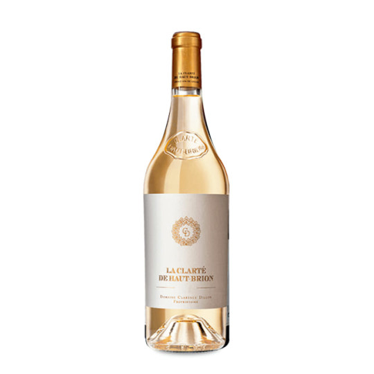 La Clarté de Haut-Brion 2023
